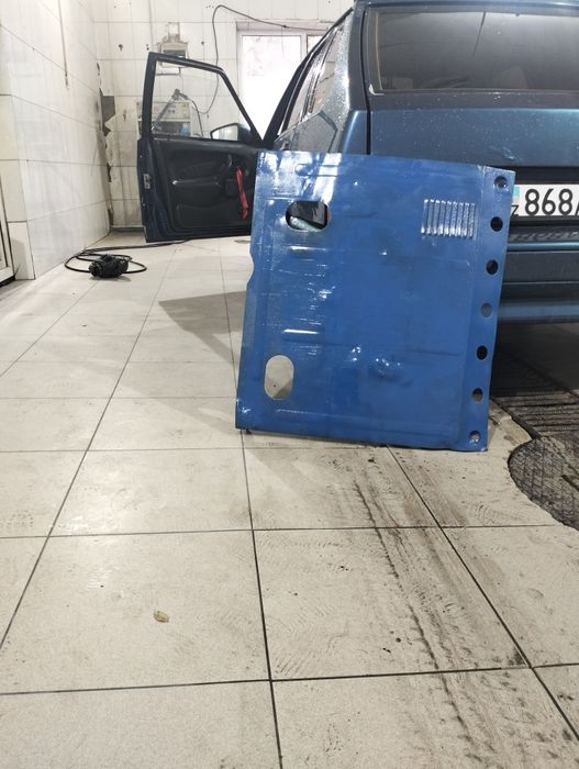 Продам защиту на АвтоВАЗ звоните пишите