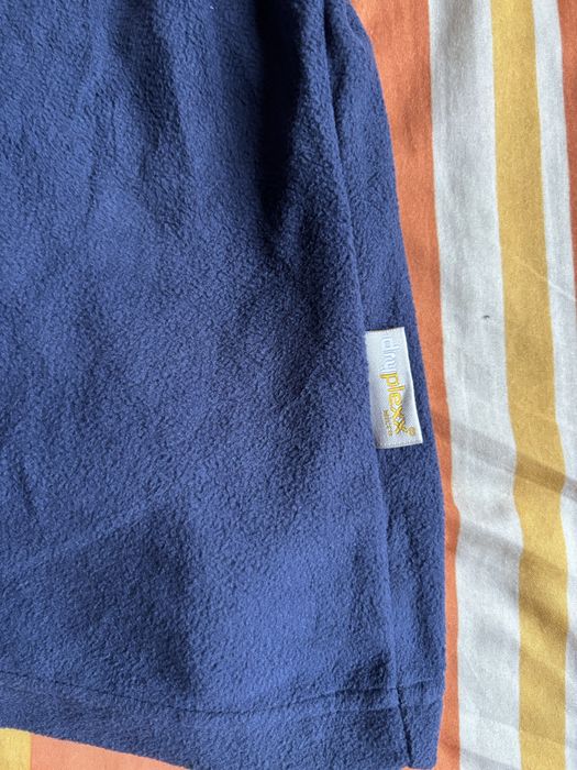 Дамска поларена работна блуза Engelbert Strauss