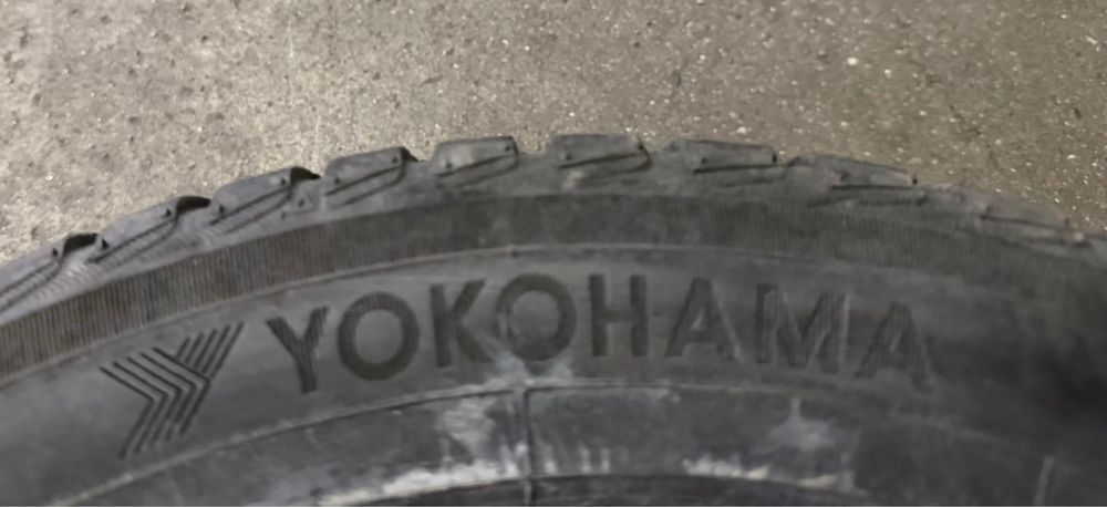 195 50 15 set iarna 2021