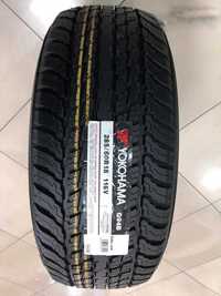 285/60 R18 116V A/T Yokohama Geolandar G94B