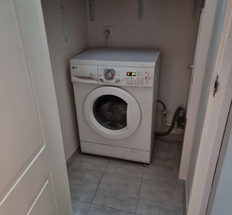 Аренда квартира Юнусоод