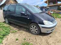Dezmembrez Ford Galaxy