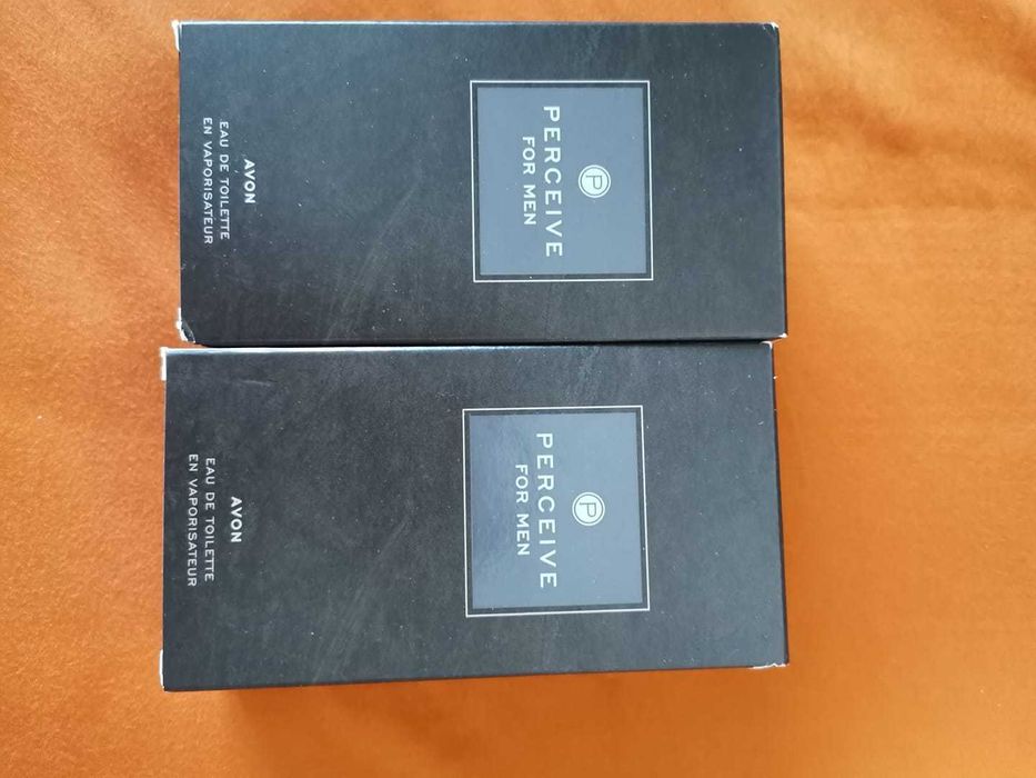 Avon reduceri lichidare stoc