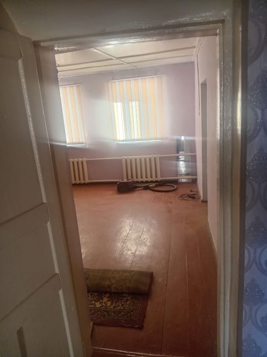 Сдается 6 -комнатный дом