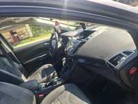 Vând Ford Kuga 2013 4x4