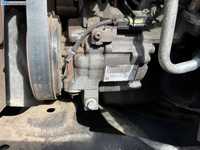 Compresor AC Aer Conditionat Clima Dacia Lodgy 1.5 DCI 2012 - 2024 Cod Z0014345C 926009154R 926009154 [C4671]