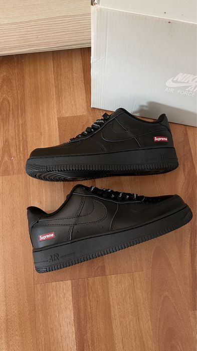 Reducere!!! “Livrare cu verificare colet” Tn