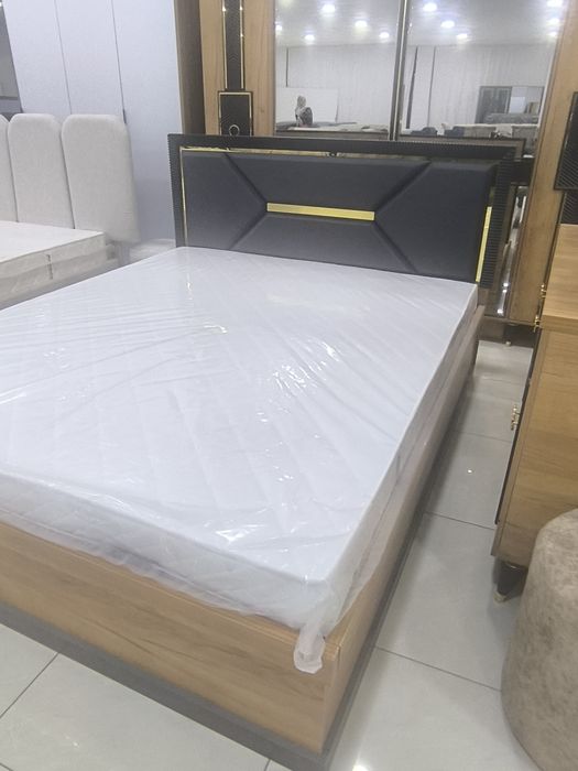 Komplekt mebel 3tasi birda