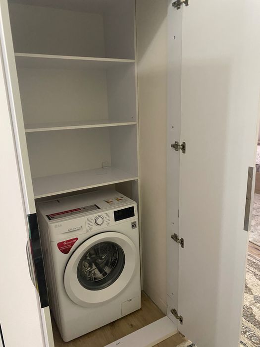 Квартира сдается в аренду Olmazor city