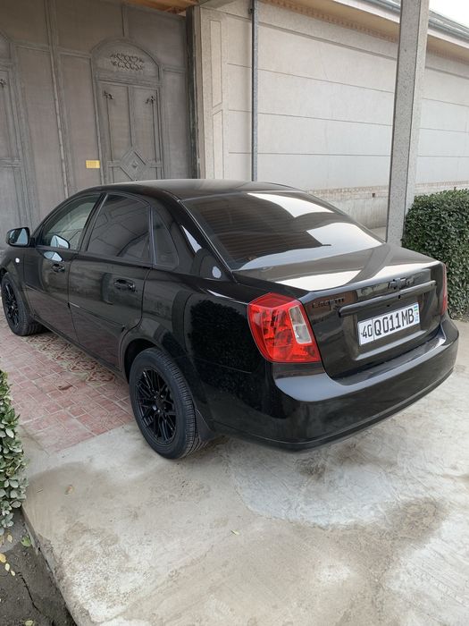 Продаётся жентра .