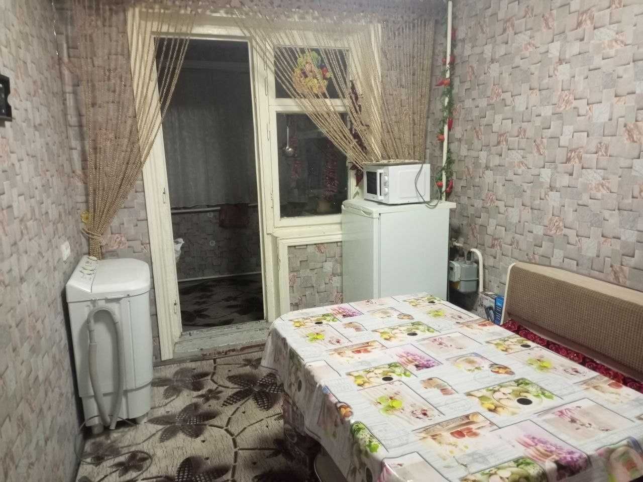 Фаргона шахар Фрунзски КИУФ ёнида