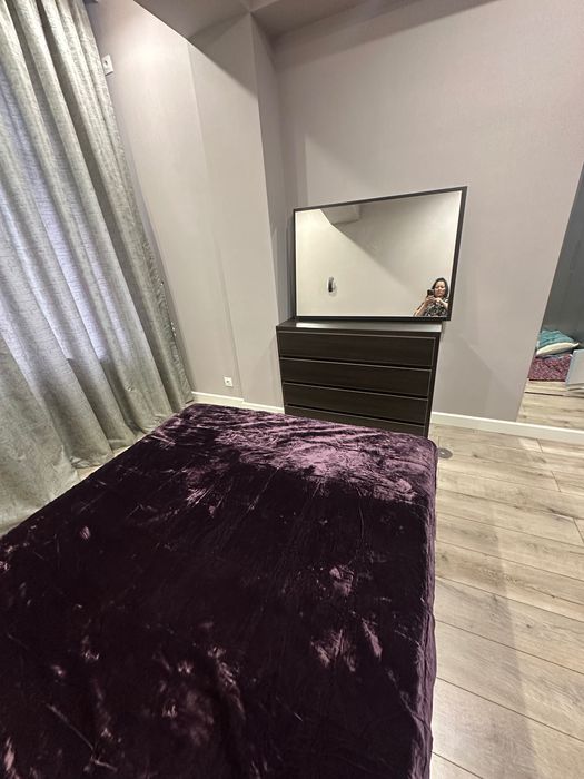 Мебель для спальни