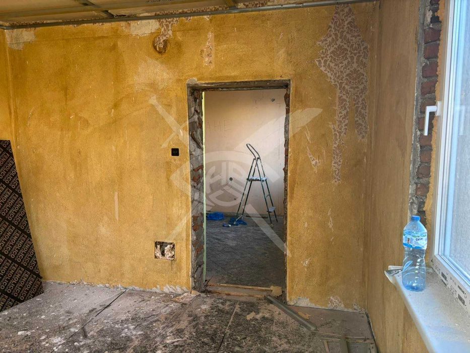 Продава се Многостаен апартамент в София, Център - 110 кв.м за 2082 €/кв.м - Снимка #13