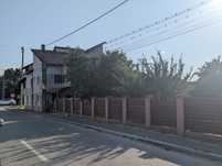 Casa Filiasi Bld Racoteanu/Viilor