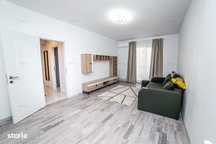2 Camere Nicolae Teclu | Mobilat si utilat | Parcare | 10 minute metro