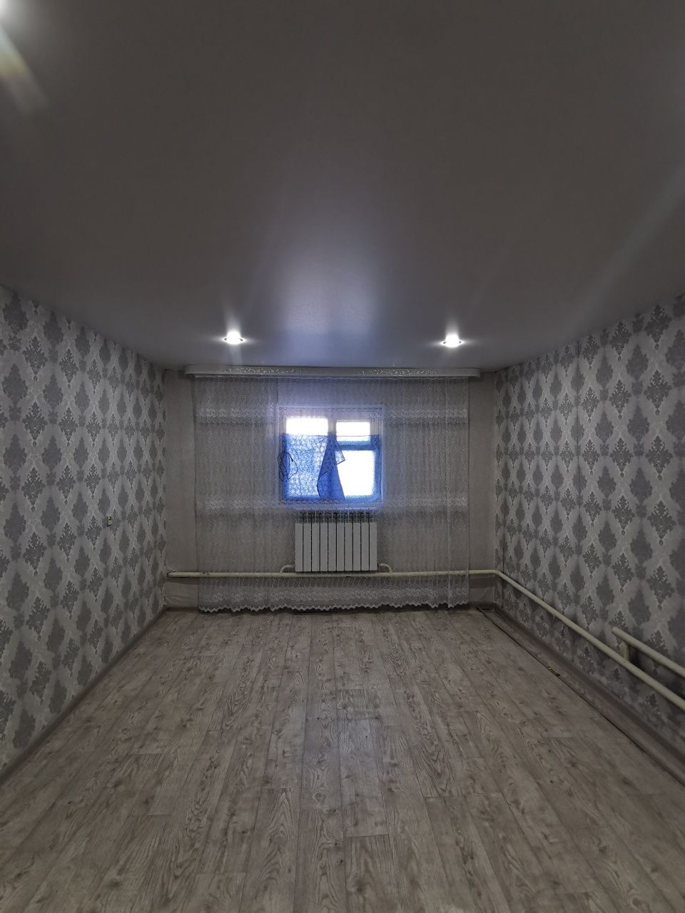 Продается частный дом в районе Зачаганск, улица Тынышбаева