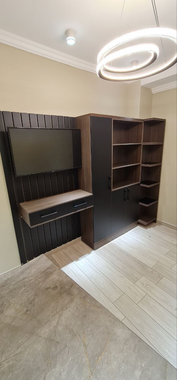 Ofis mebeli. Офисная мебель на заказ.