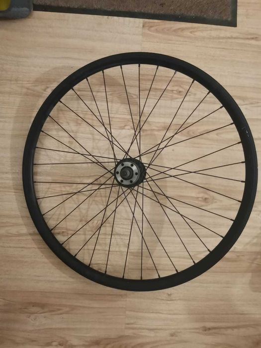 Заднее колесо для велосипеда 26 дюймов