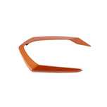 Ornament handguard stanga CF moto