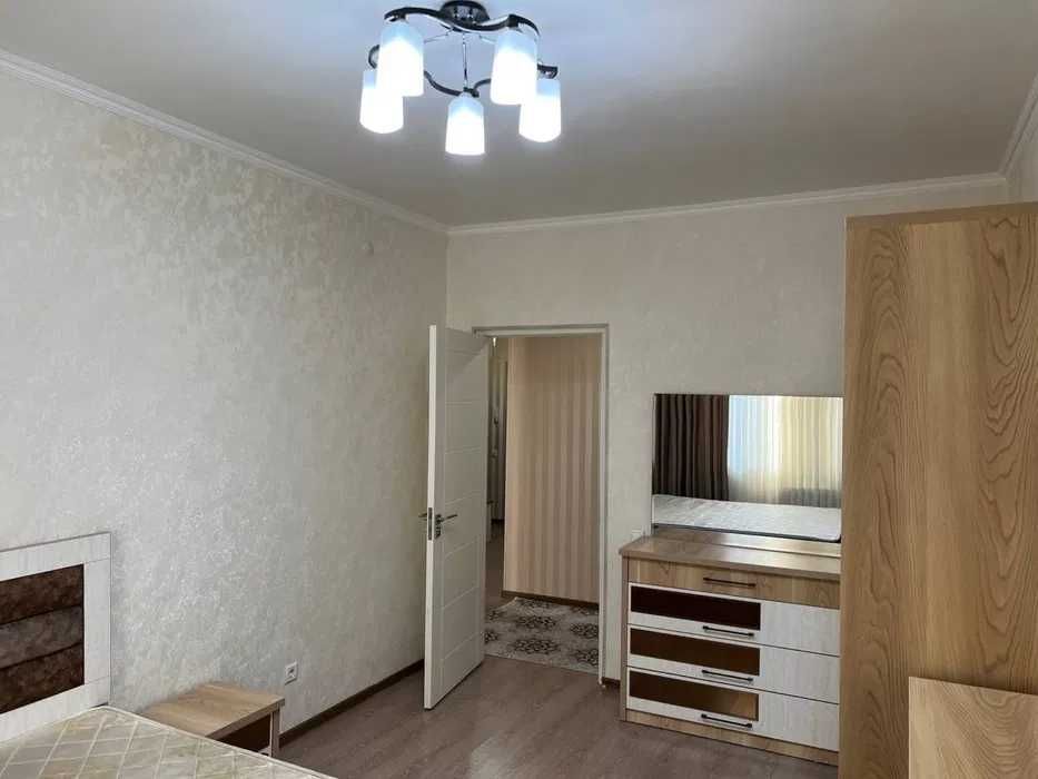 R5 Сдаётся квартира 2/7/9 на ЖК Green Park ор-р Махтумкули!