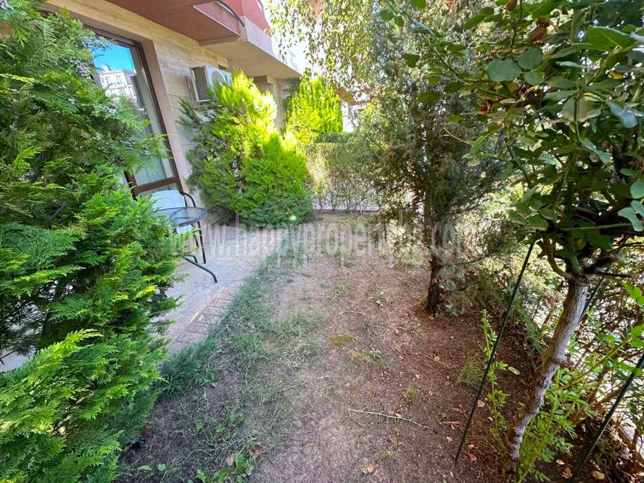 Продава се Едностаен апартамент в к.к. Слънчев бряг - 44 кв.м за 998 €/кв.м - Снимка #8