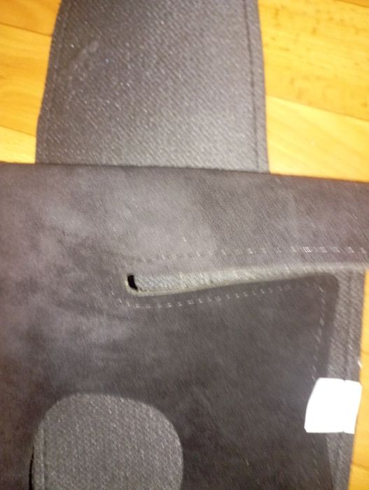 Продам коврик на панель ваз шоха тройка