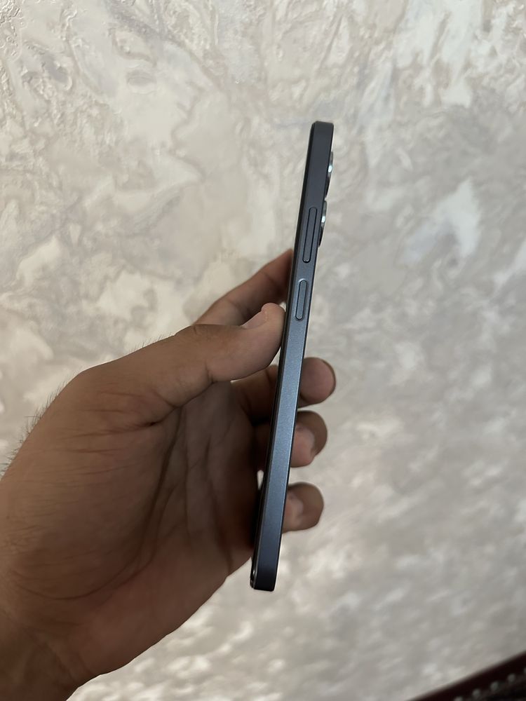 Realme Note 5 64gb ideal