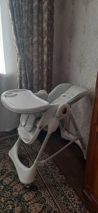 Kidilo bolalar stuli