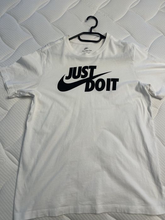tricouri nike 4 modele