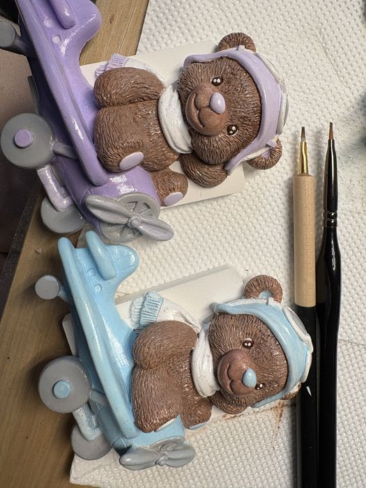 Marturii nunta/botez