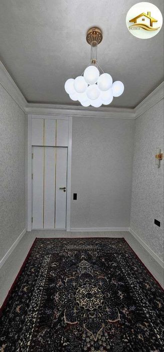 Продаётся 2х квартира на 5 этаж орр ИРИГАТСИЯ