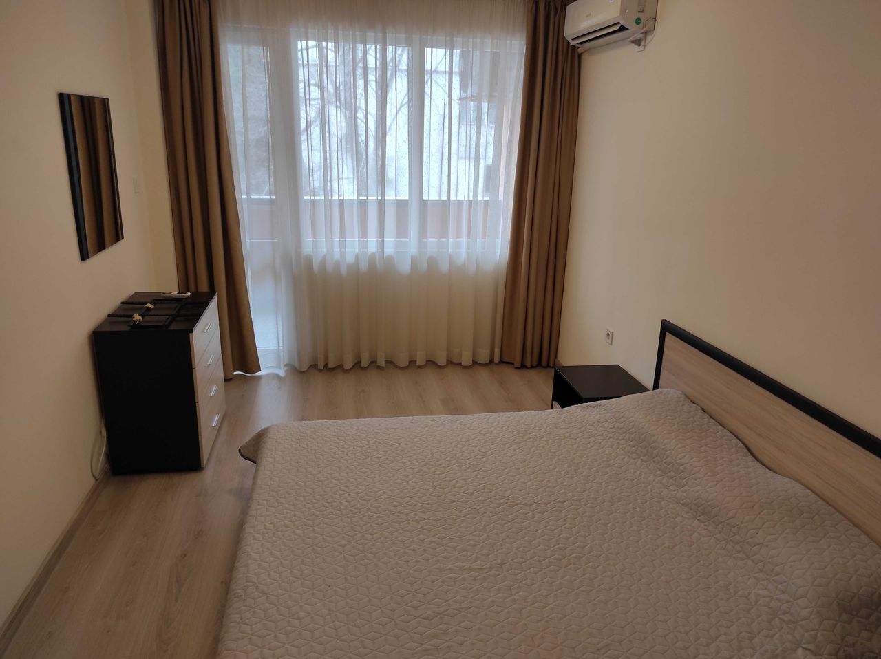 Продава се Двустаен апартамент в Асеновград - 70 кв.м за 1858 €/кв.м - Снимка #6