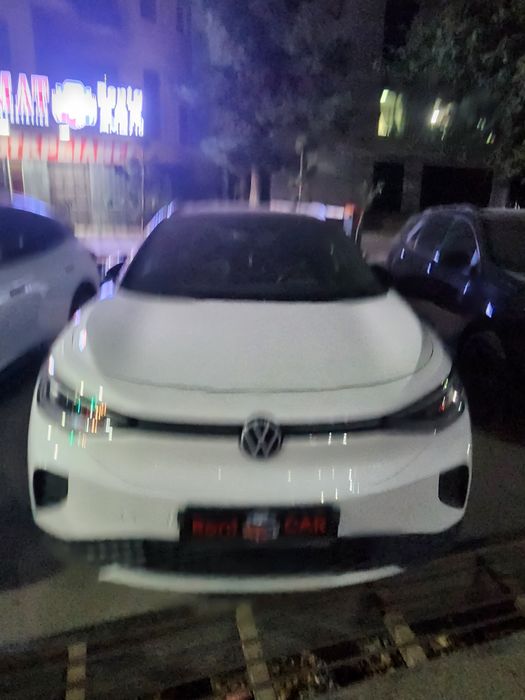 Arenda moshina kunlik oylik soatlik