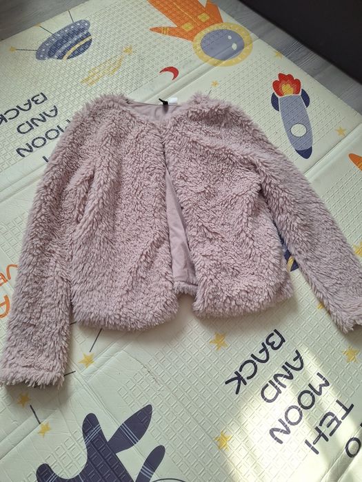 Lot dama ,bluzițe ,pantaloni ,blanita ,superbe .