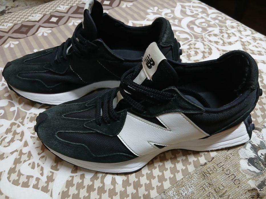 New balance 44 Оригинални