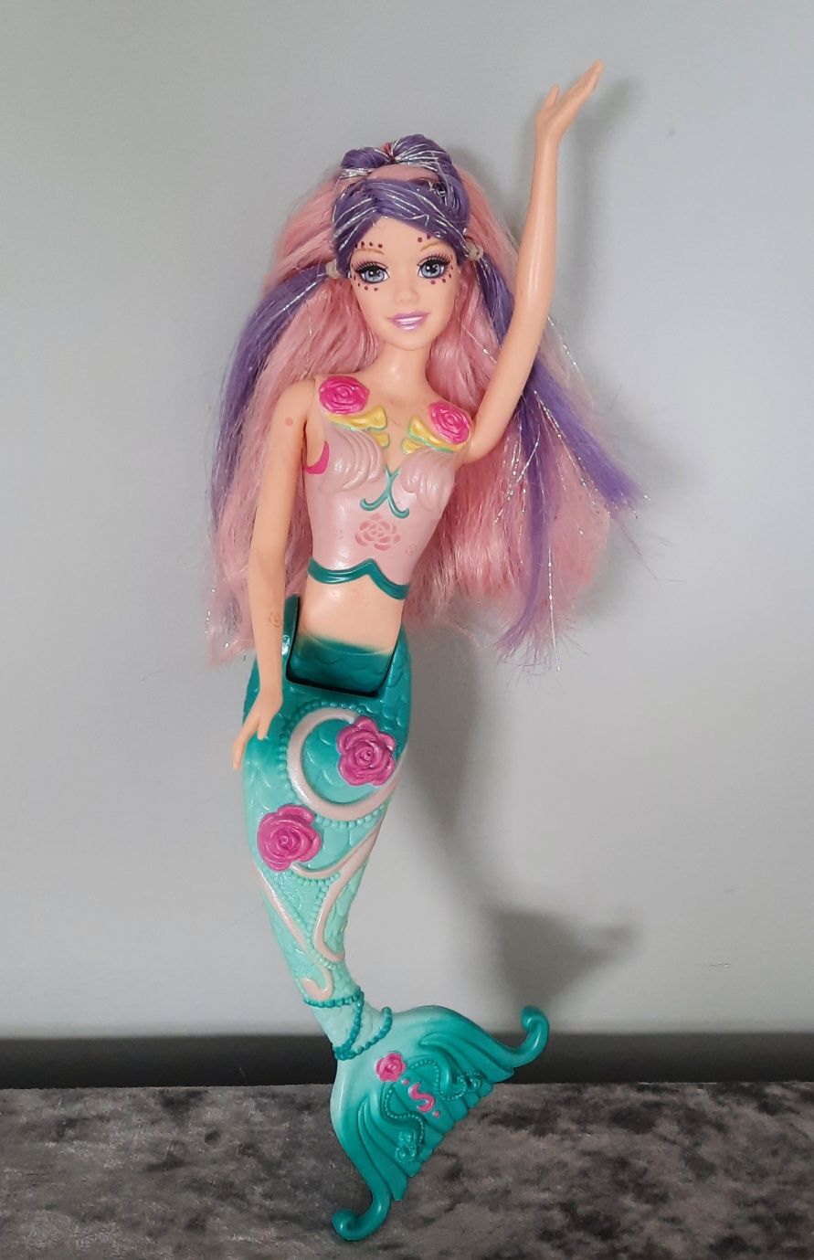 Куклы Barbie Барби, оригинал