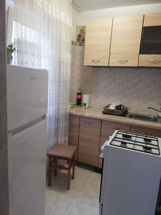 Închiriez garsoniere confort 1 în regim hotelier