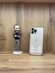 Apple iPhone 13 Pro Max 128 gb | kapashev mobile