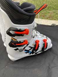 Детски ски обувки Rossignol Hero J4