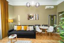 Apartament Ultracentral - Piața Victoriei