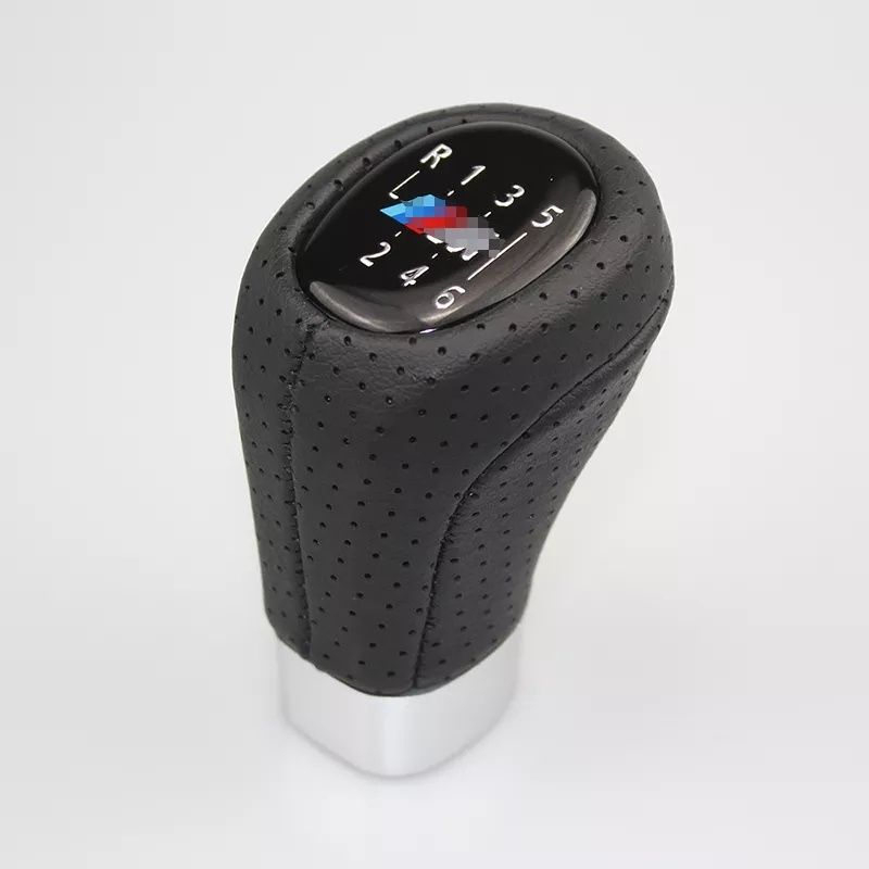 Grila-Consola ventilatie clima AC centrala, spate, laterale BMW F10/11