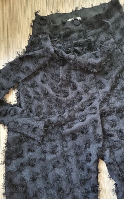 Pantaloni H&m mărimea 34