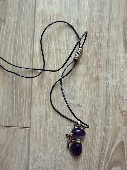 Регулиращо колие Котка