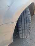 Cauciucuri vara 195 65 15 Michelin stare f bună
