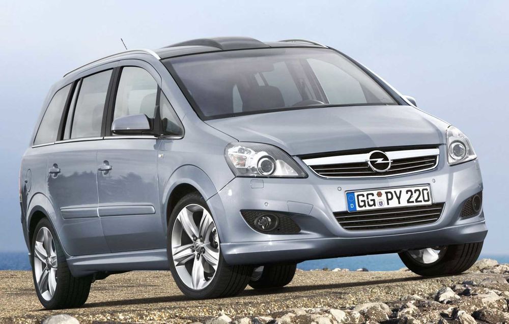 DEZMEMBREZ ZAFIRA B