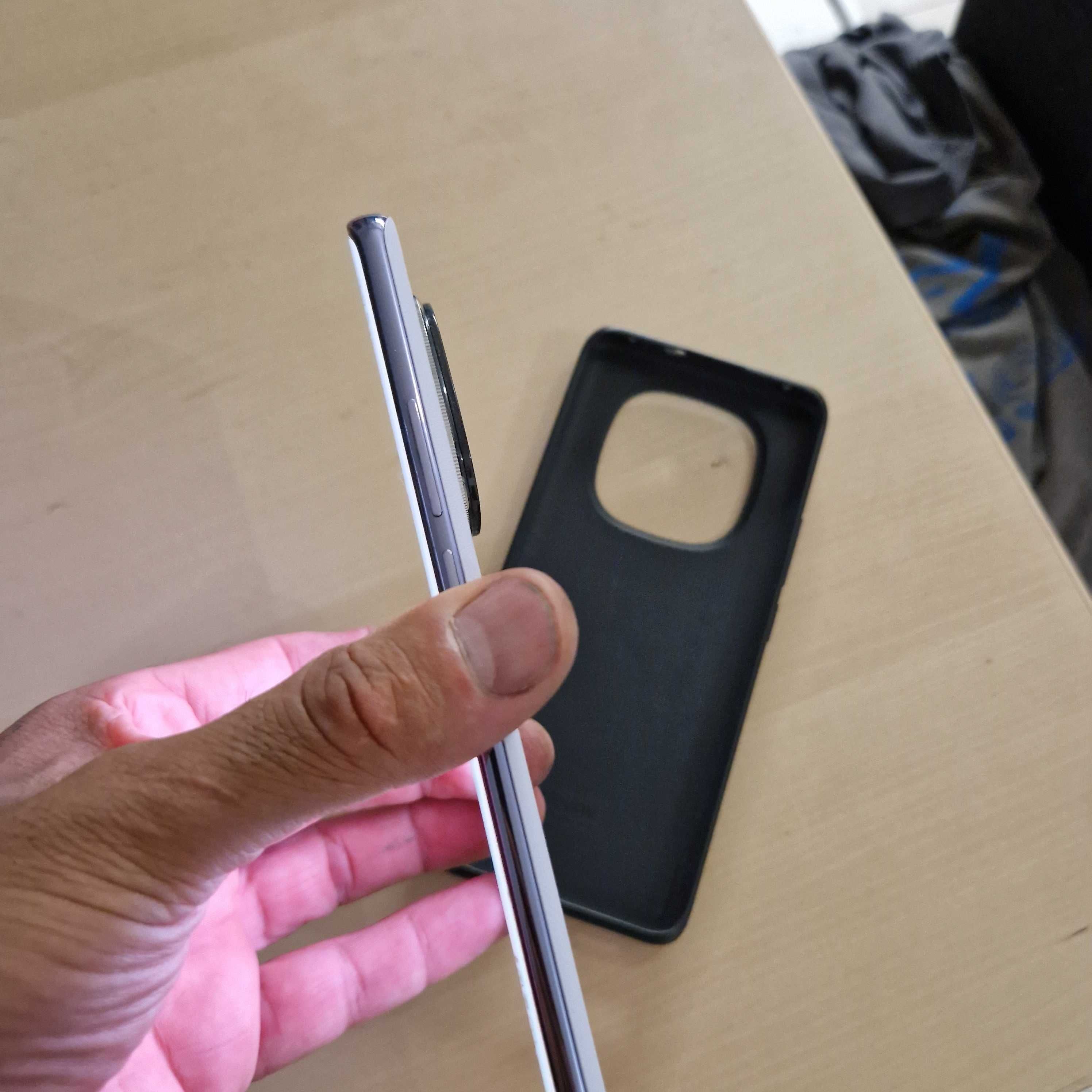 Redmi Note 14 pro+5G