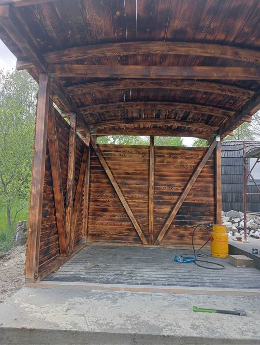 Echipa disponibila,executam lucrări in constructii