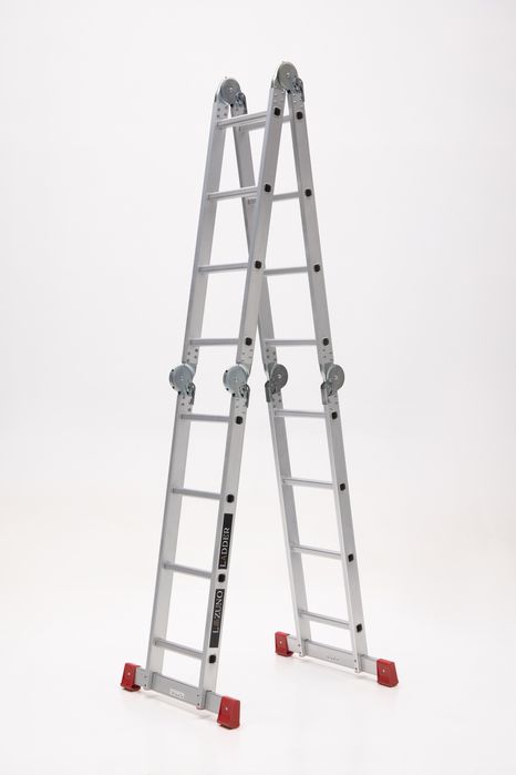 Лестница / Narvon стремянка, трансформер