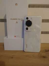 Huawei P60 Pro Pearl Rococo 256 Gb