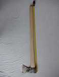 Topor austriac de colectie M Sussmann Himmelberg